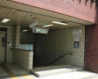 周辺環境:鞍馬口駅(京都地下鉄 烏丸線)