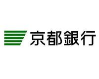 周辺環境:京都銀行ATM