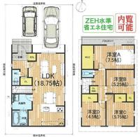 Thumb 6761d3148a