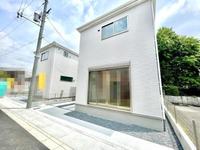 その他現地写真:別角度から。
