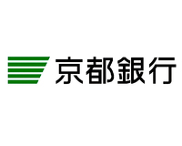 周辺環境:京都銀行京都市役所前支店