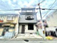 Thumb 1e04519845