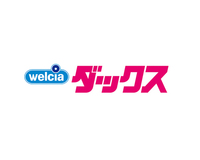 周辺環境:ダックス京都二条店