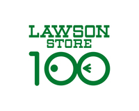 周辺環境:ローソンストア100上賀茂御薗橋店