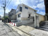その他現地写真:日当たり風通し良好♪