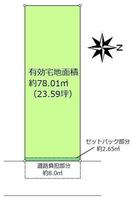 Thumb 7b474d616b