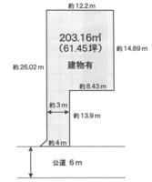 Thumb bf04bc6351