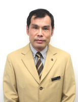 髙嶋　智史